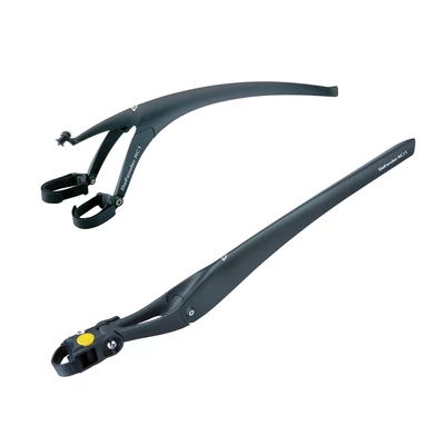 Topeak DeFender RC1/RC11 sárvédő szett