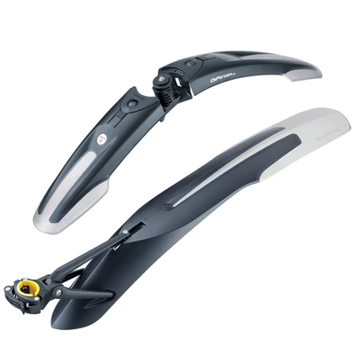 Topeak DeFender M1/XC11 29 sárvédő szett