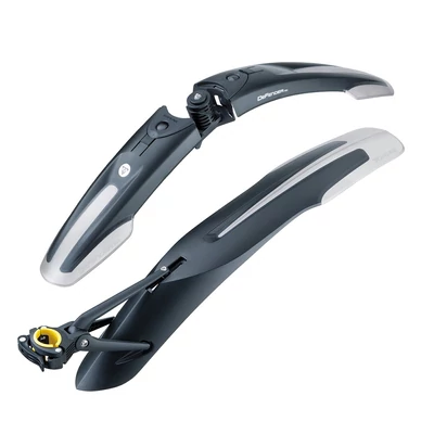 Topeak DeFender M1/XC11 27,5 sárvédő szett