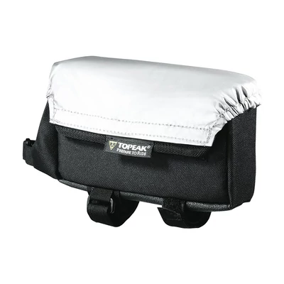 Topeak Tribag All Weather L váztáska
