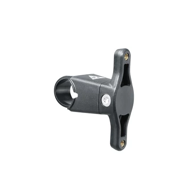 Topeak Cagemount kulacstartó rögzítő