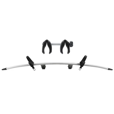 Thule 9281 kiegészítő adapter EuroClassic G5 / G6 kerékpárszállítókhoz