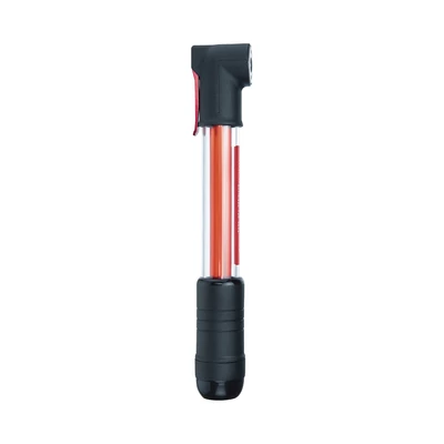 Topeak Mini Rocket iGlow mini pumpa