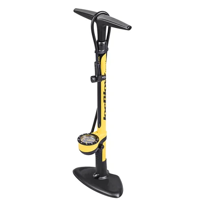 Topeak Joeblow Sport III műhelypumpa