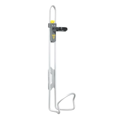 Topeak Modula Cage XL kulacstartó