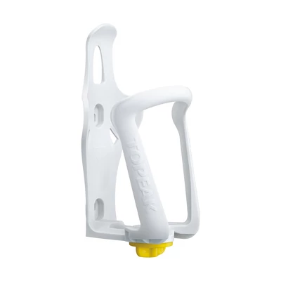 Topeak Modula Cage EX white kulacstartó