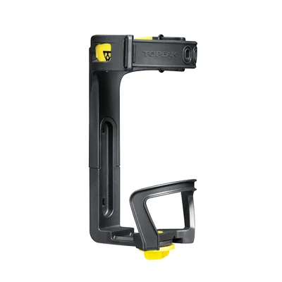 Topeak Modula Java Cage kulacstartó