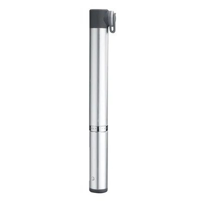 Topeak Micro Rocket ALT mini pumpa