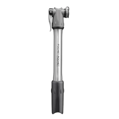 Topeak Pocket Rocket mini pumpa