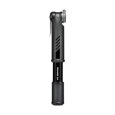 Topeak Roadie DA mini pumpa