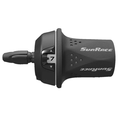 Sunrace TSM21 7-es jobb marokváltókar