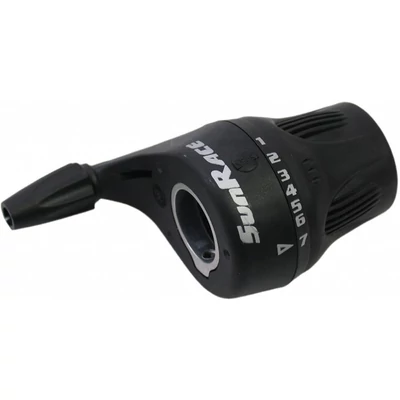 Sunrace TSM28 7-es jobb marokváltókar
