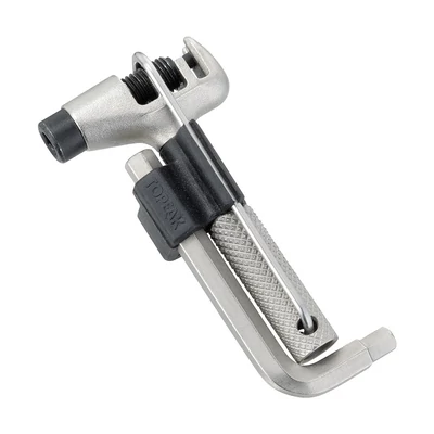 Topeak Super Chain Tool láncbontó
