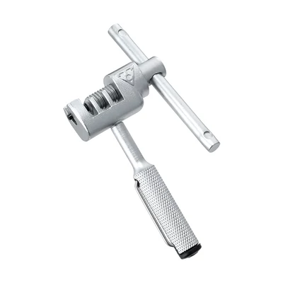 Topeak Universal Chain Tool láncbontó