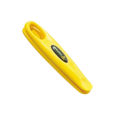 Topeak Shuttle Lever 1.1 gumileszedő szerszám