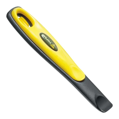 Topeak Shuttle Lever 1.2 gumileszedő szerszám