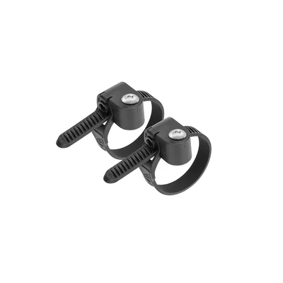Topeak Versamount kulacstartó rögzítő adapter