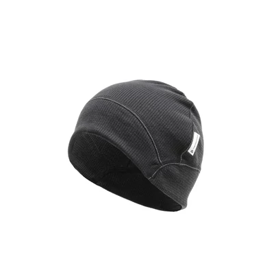 Thermowave Cap black