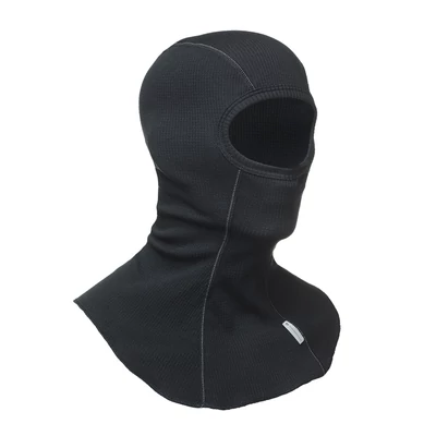 Thermowave Balaclava Mask black
