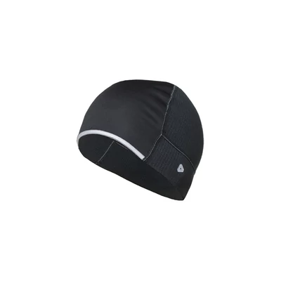 Thermowave Wind Cap black