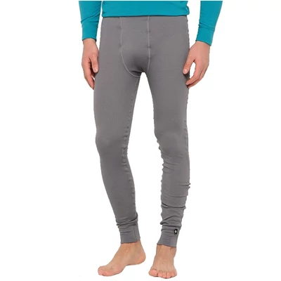 Thermowave Originals Men's Long Pants, charbon aláöltöző alsó