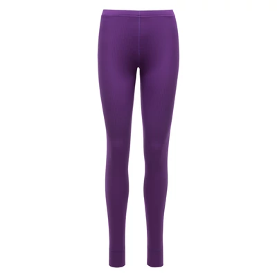 Thermowave Originals Women's Pants, acai aláöltöző alsó