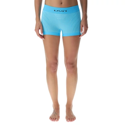 UYN Lady Motyon 2.0 UW Boxer, aquarius boxer alsó