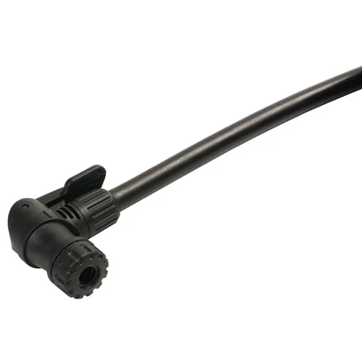 Pumpacső Bikefun Thumblock