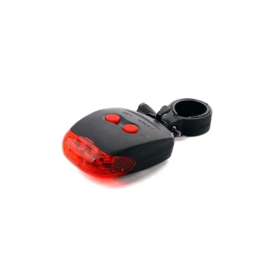 X-Light Laser 3 LED+2LD