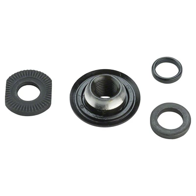 Shimano HB-M590 kónusz