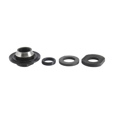 Shimano HB-M595 kónusz
