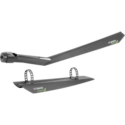 Zéfal Deflector FC/RC50 sárvédő szett