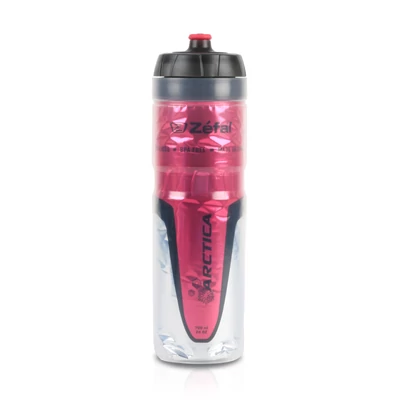Zéfal Arctica 750 ml Thermo, pink kulacs