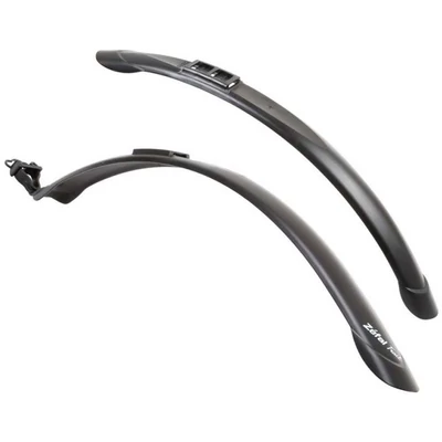 Zéfal Classic MTB 24/26&quot; sárvédő szett
