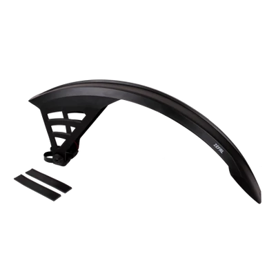 Zéfal Deflector RS75 hátsó sárvédő
