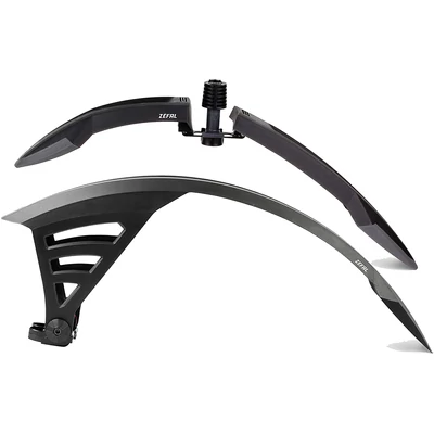 Zéfal Deflector RS75/FM60 sárvédő szett