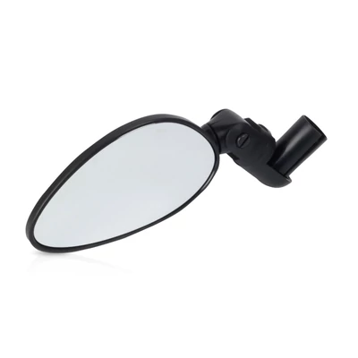 Zéfal Cyclop tükör