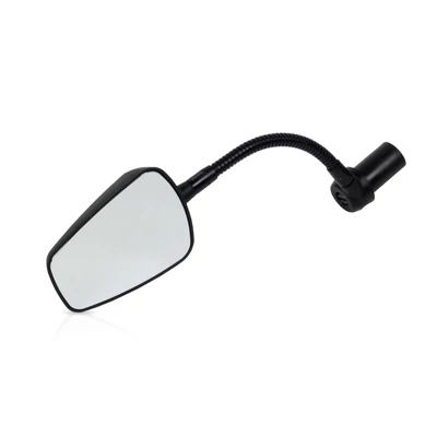 Zéfal Espion tükör