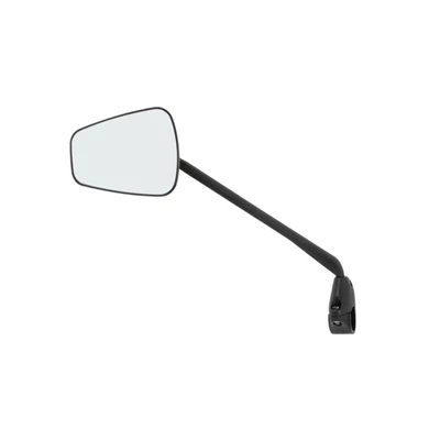 Zéfal Espion Z56 bal tükör