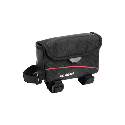 Zéfal Z-Light Front Pack váztáska