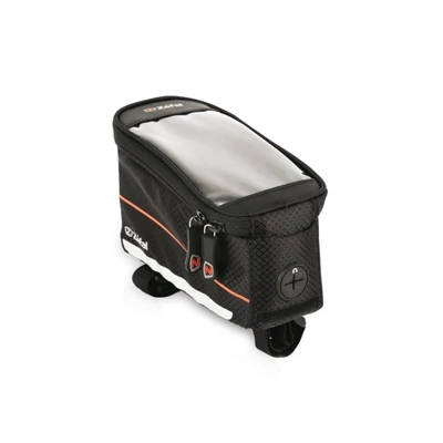 Zéfal Z Console Front Pack L váztáska