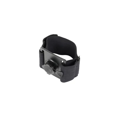 Zéfal Z Armband Mount telefontartó konzol karra