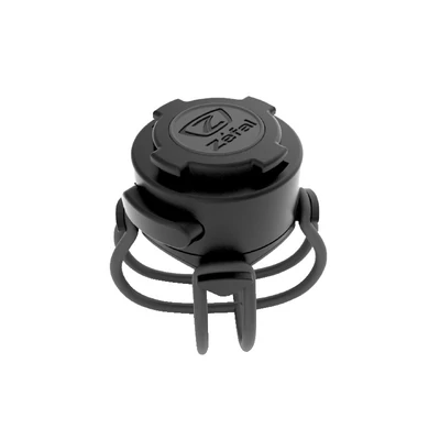 Zéfal Z Bike Mount telefontartó konzol