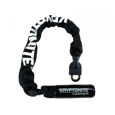 Kryptonite Keeper Mini 755 láncos lakat