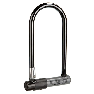 Kryptonite Kryptolok Series 2 STD U-lakat