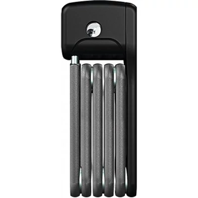 Abus Bordo lite 6055/60 SH