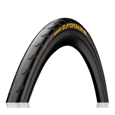 Continental GatorSkin külső gumi