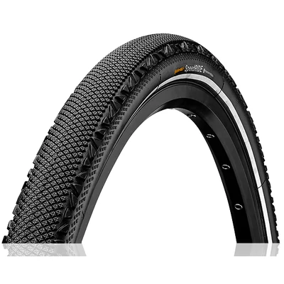 Continental Speed Ride reflex