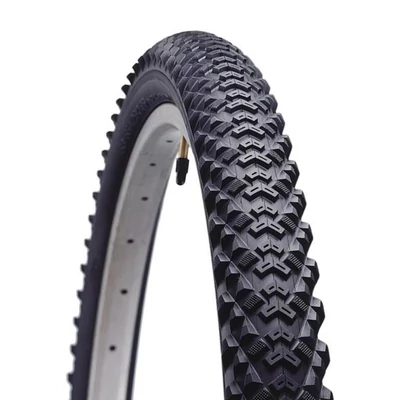 CST C1391 MTB Traction külső gumi
