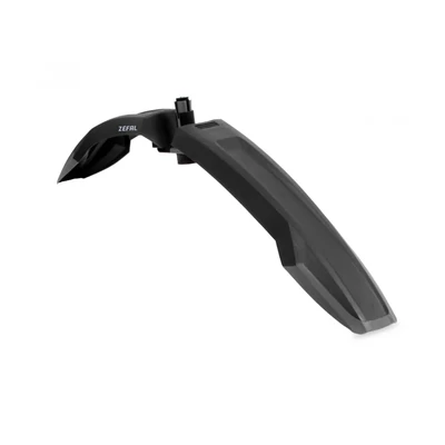 Zéfal Deflector FM60 első sárvédő